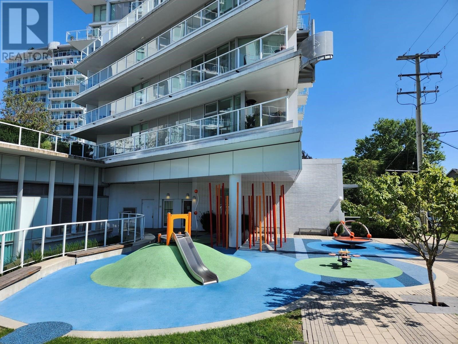 809 4638 Gladstone Street, Vancouver, British Columbia  V5N 0G5 - Photo 33 - R2969275