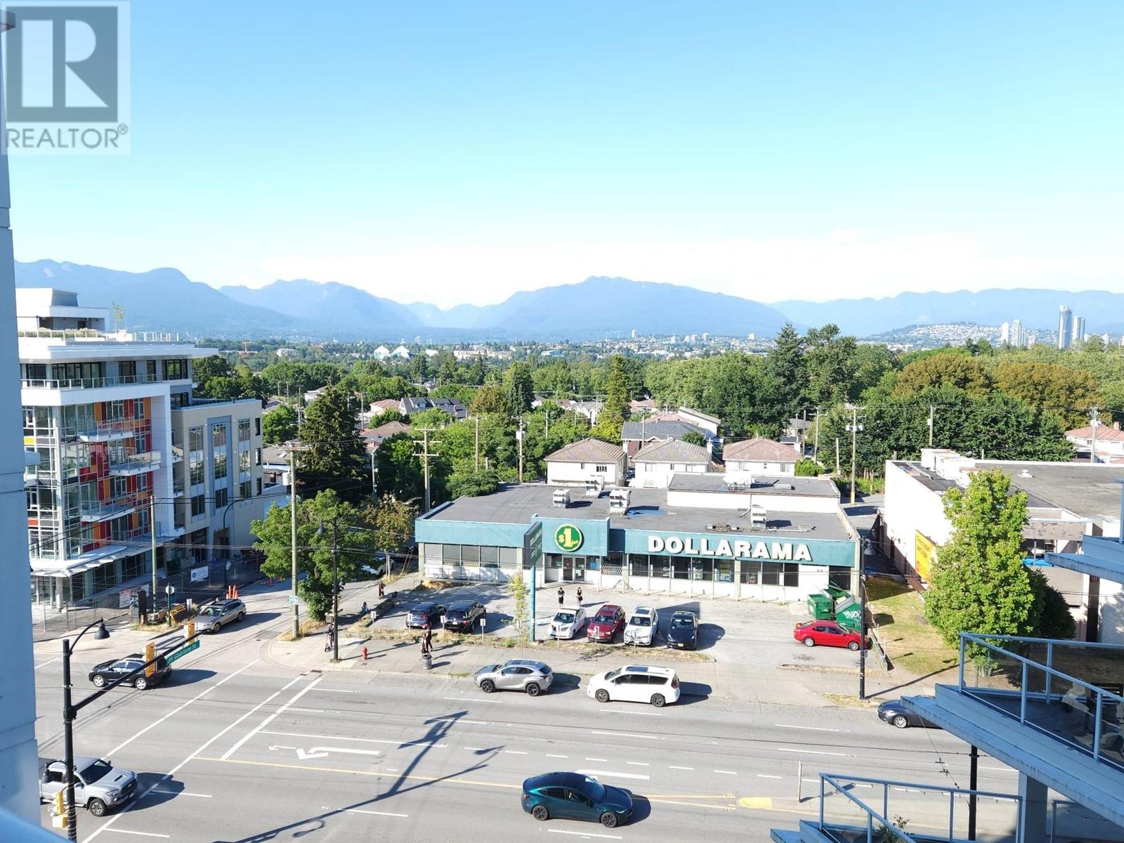 809 4638 Gladstone Street, Vancouver, British Columbia  V5N 0G5 - Photo 35 - R2969275