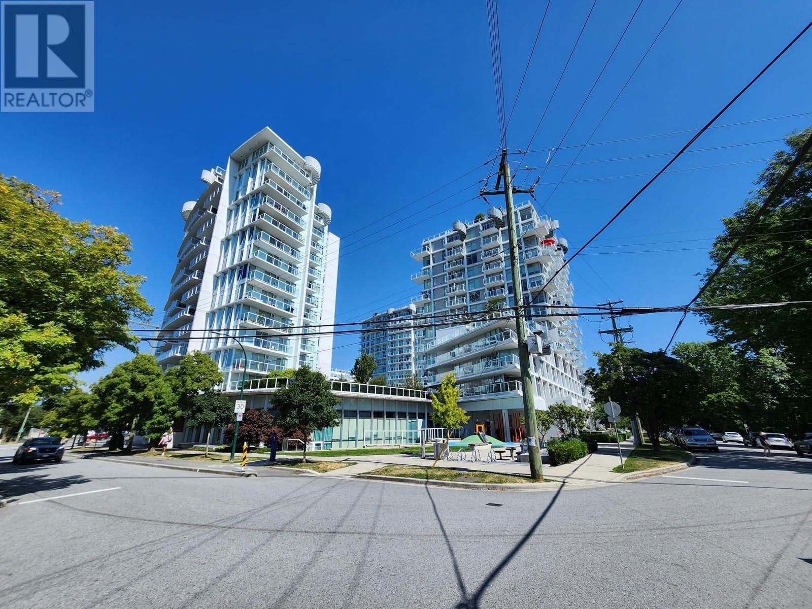 809 4638 Gladstone Street, Vancouver, British Columbia  V5N 0G5 - Photo 36 - R2969275