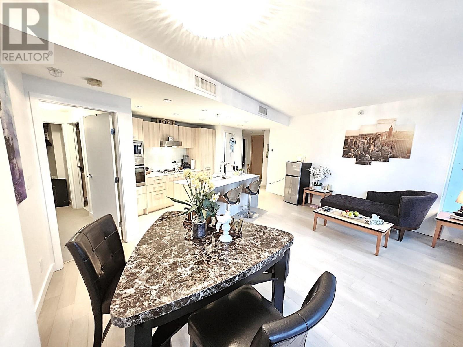 809 4638 Gladstone Street, Vancouver, British Columbia  V5N 0G5 - Photo 5 - R2969275