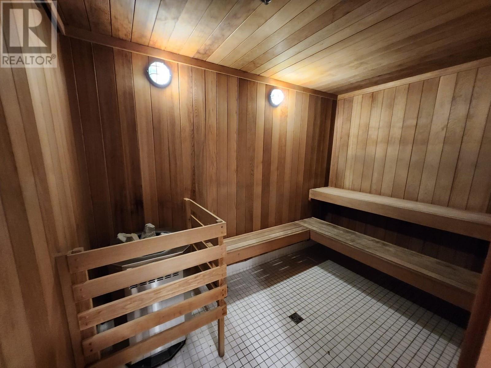 809 4638 Gladstone Street, Vancouver, British Columbia  V5N 0G5 - Photo 27 - R2969275