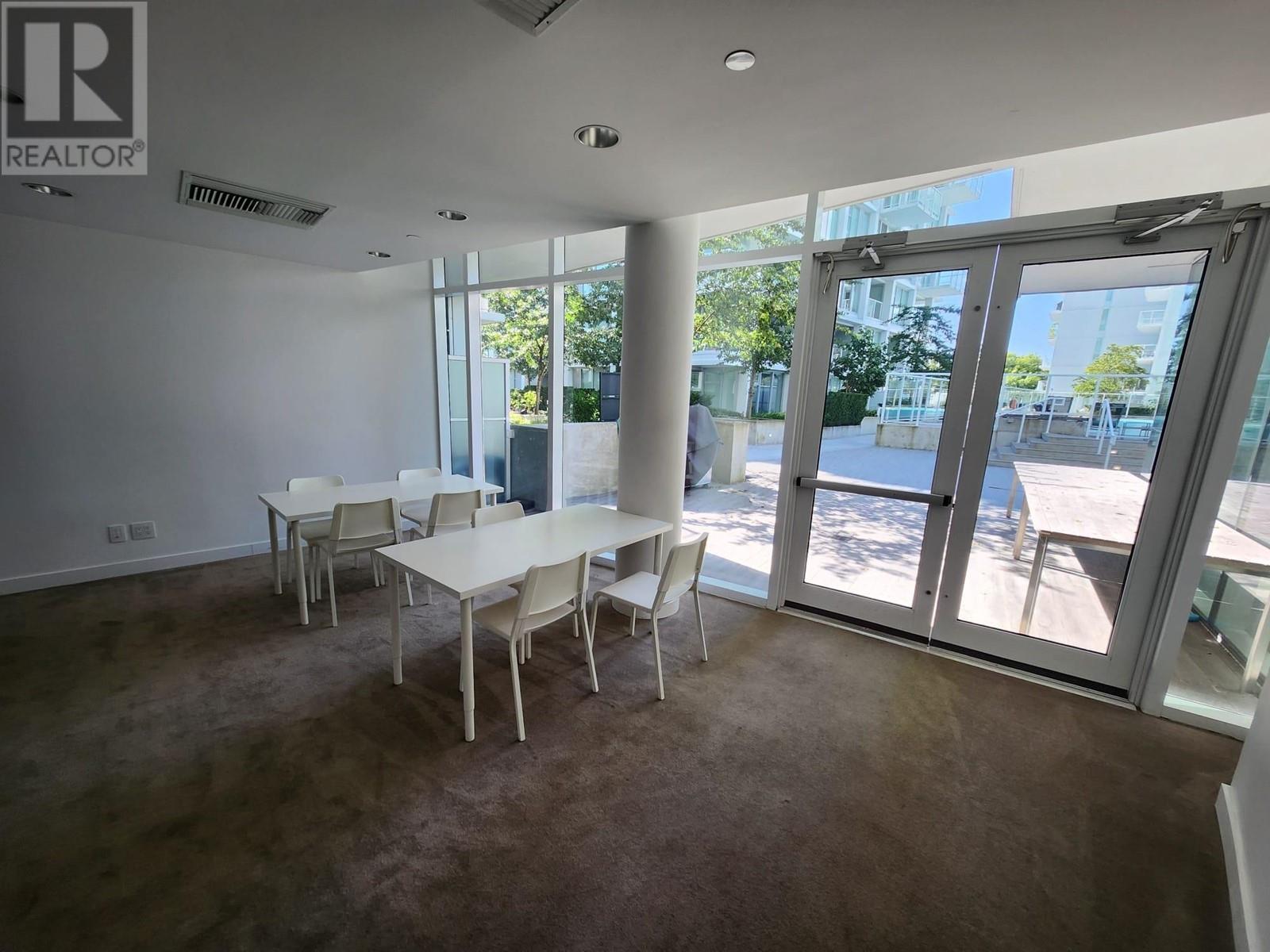 809 4638 Gladstone Street, Vancouver, British Columbia  V5N 0G5 - Photo 23 - R2969275