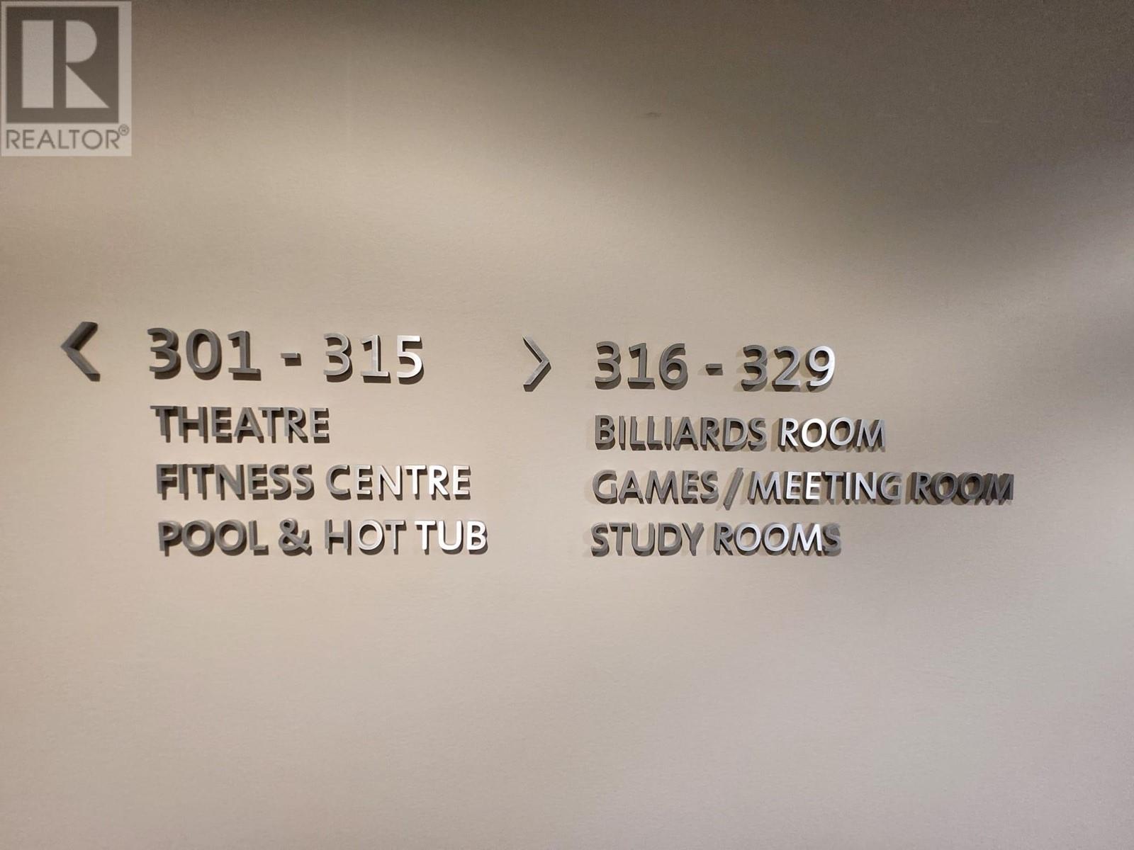 809 4638 Gladstone Street, Vancouver, British Columbia  V5N 0G5 - Photo 30 - R2969275