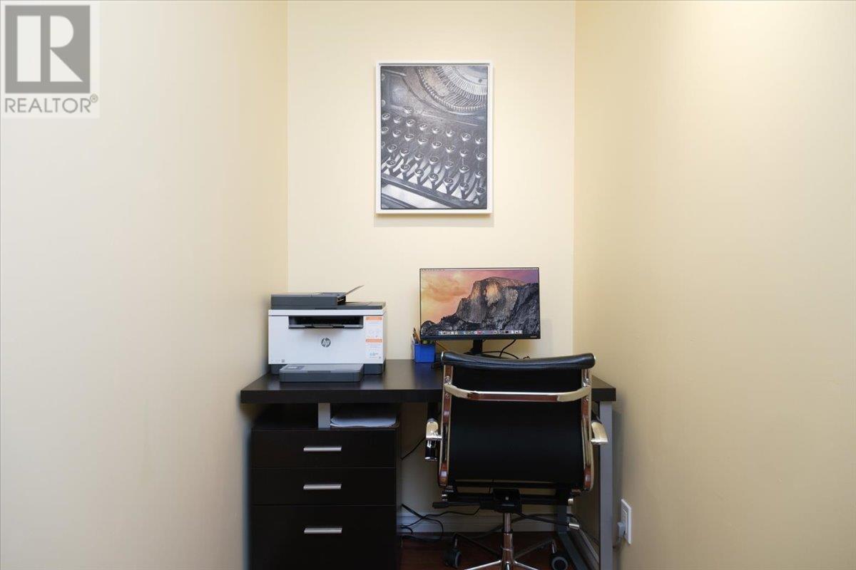 Listing Picture 18 of 32 : 1501 1239 W GEORGIA STREET, Vancouver / 溫哥華 - 魯藝地產 Yvonne Lu Group - MLS Medallion Club Member