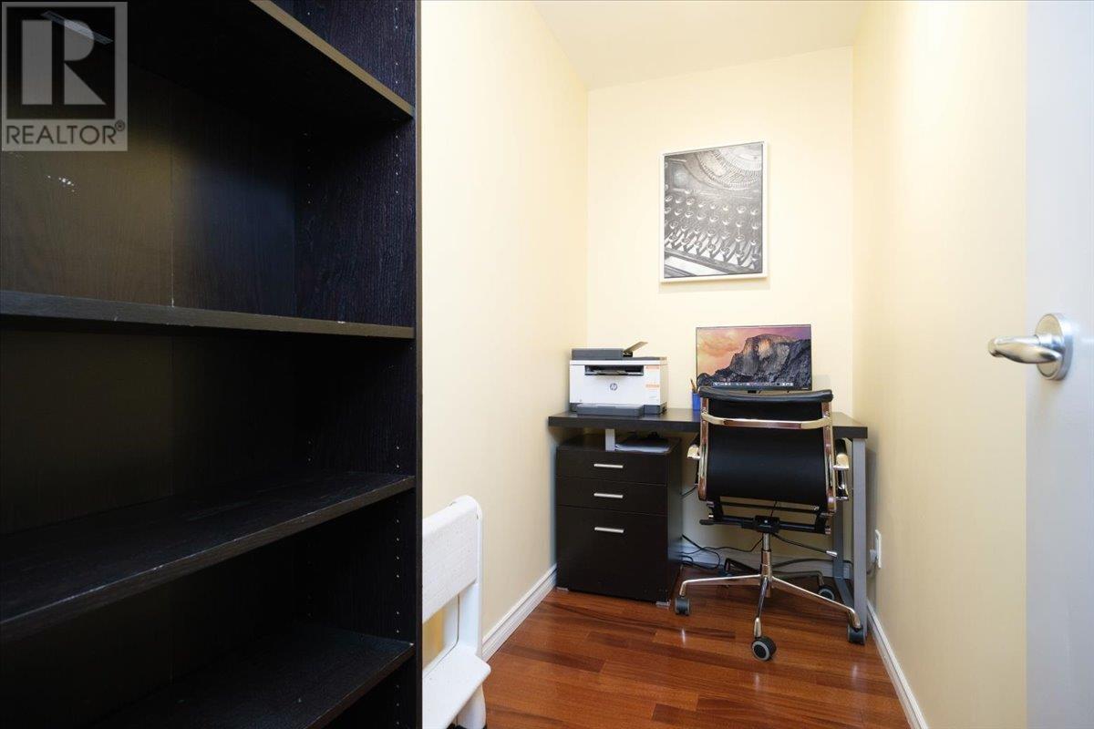 Listing Picture 19 of 32 : 1501 1239 W GEORGIA STREET, Vancouver / 溫哥華 - 魯藝地產 Yvonne Lu Group - MLS Medallion Club Member