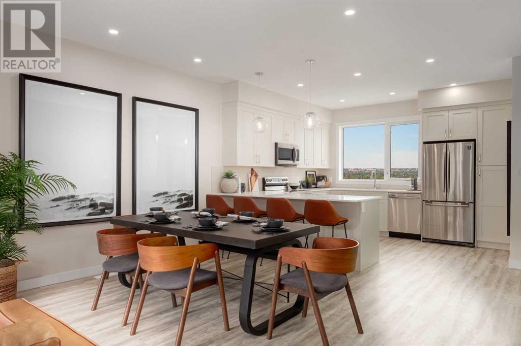 Property at 84, 1453 Na'a Drive SW image 5