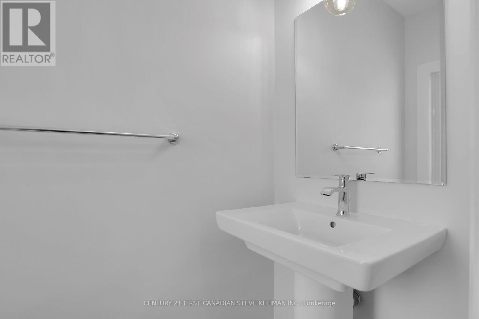 Property at 39 - 2700 BUROAK DRIVE image 4