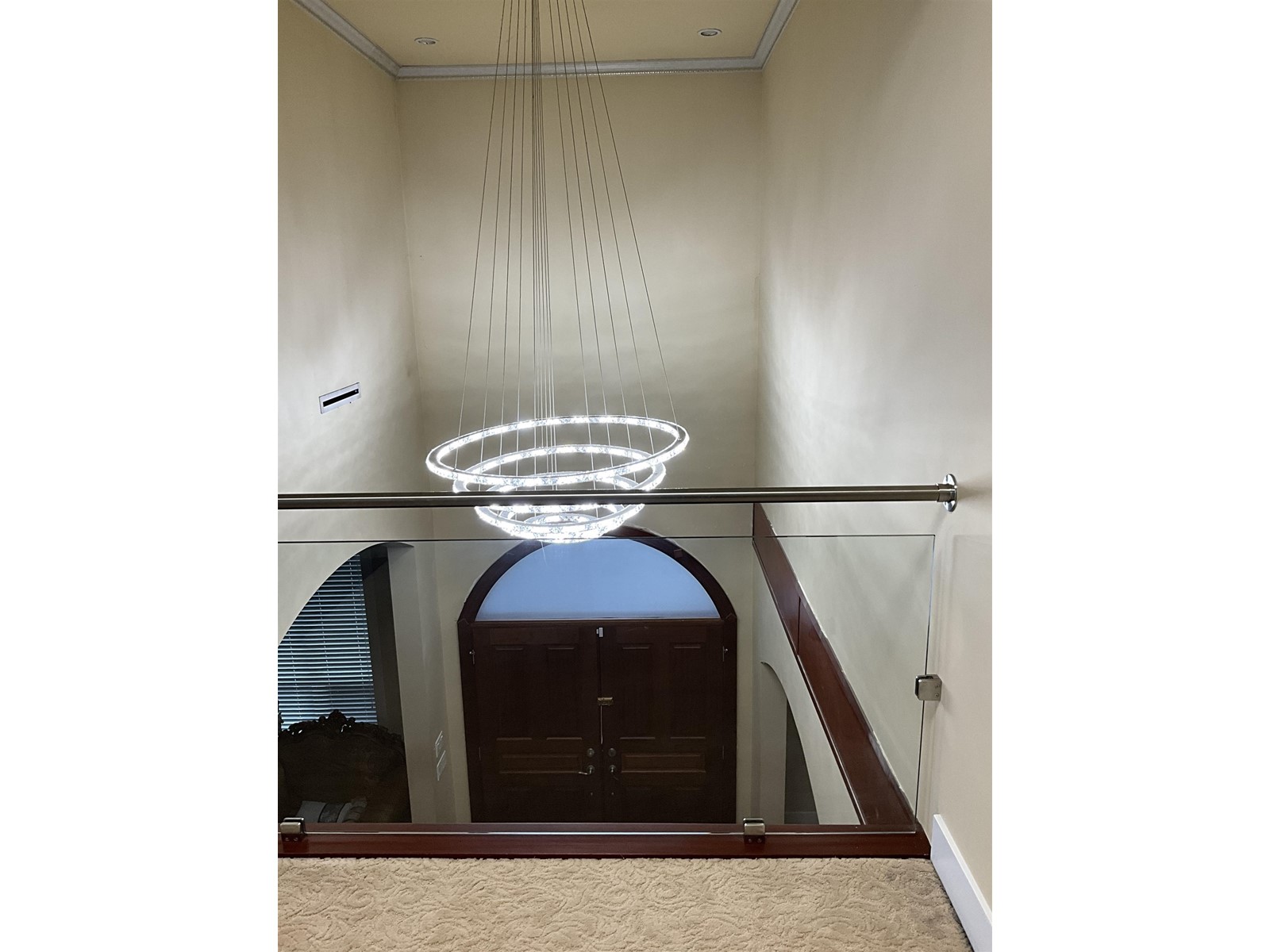8473 171 Street, Surrey, British Columbia  V4N 0B1 - Photo 13 - R2950084