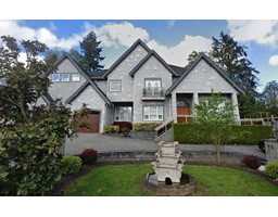 8473 171 STREET, Surrey, British Columbia