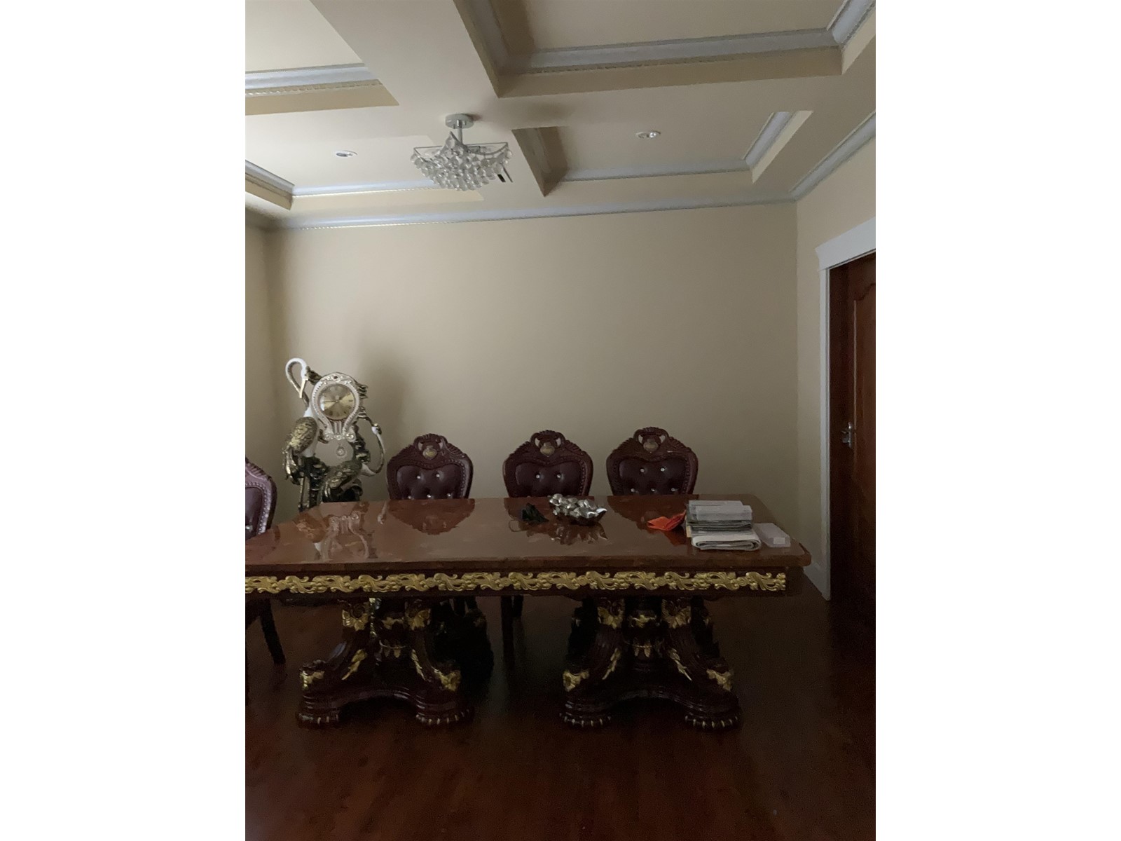 Property at 8473 171 STREET image 2