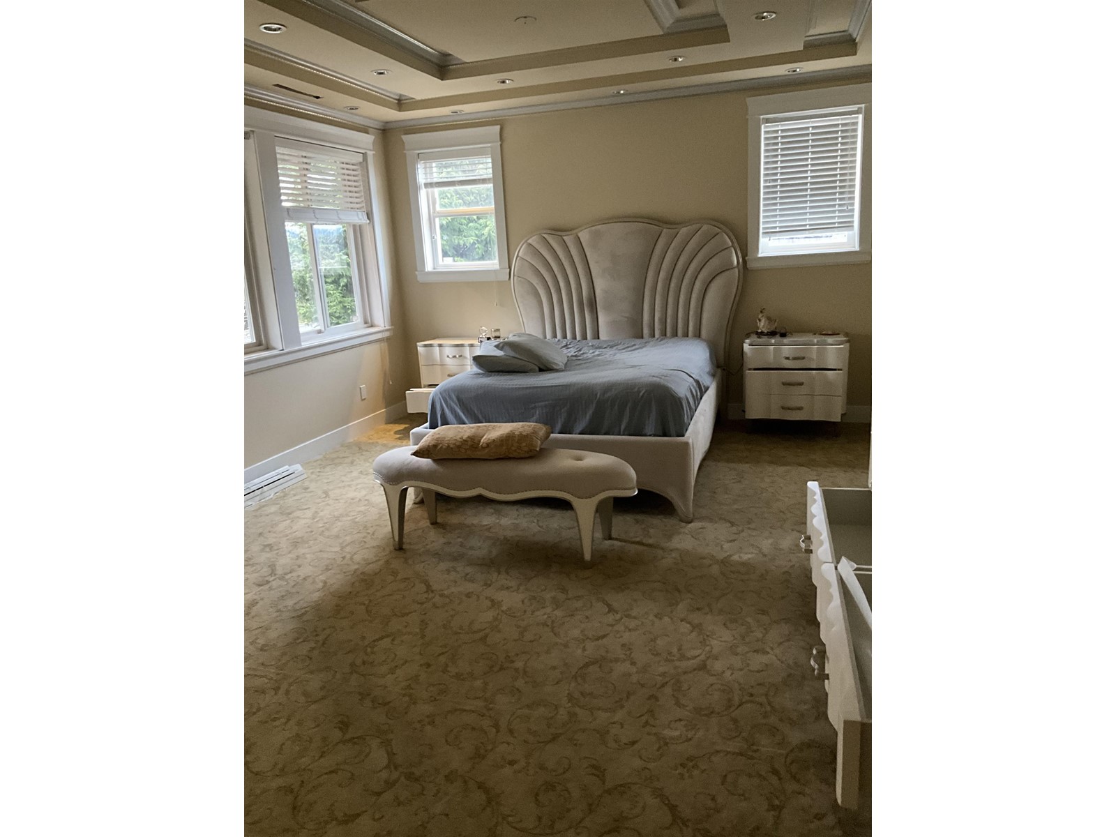 8473 171 Street, Surrey, British Columbia  V4N 0B1 - Photo 7 - R2950084