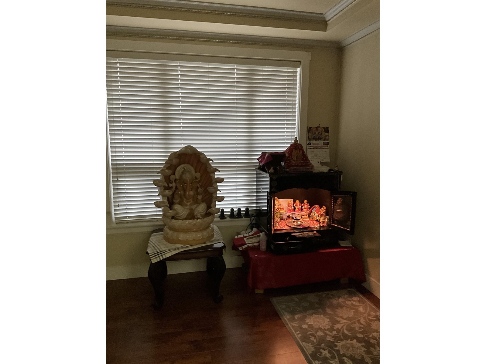 Property at 8473 171 STREET image 5