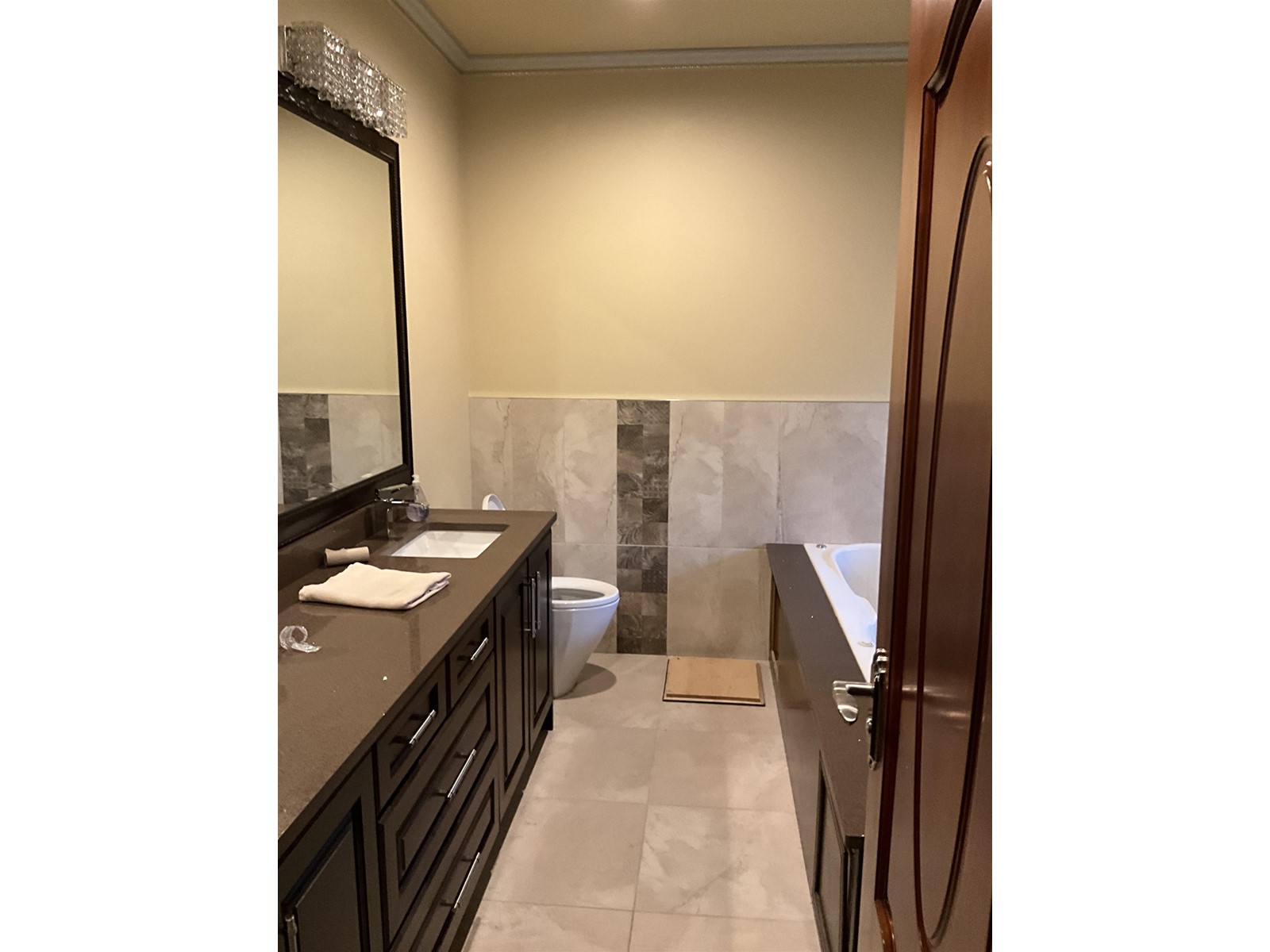 8473 171 Street, Surrey, British Columbia  V4N 0B1 - Photo 8 - R2950084