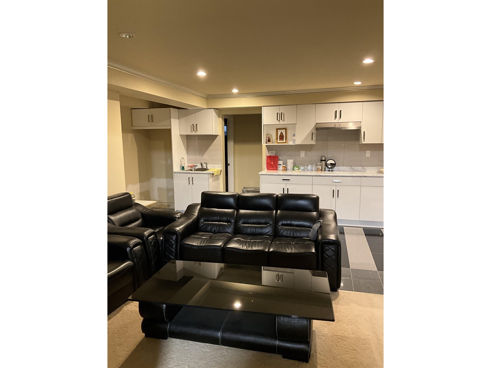8473 171 Street, Surrey, British Columbia  V4N 0B1 - Photo 15 - R2950084