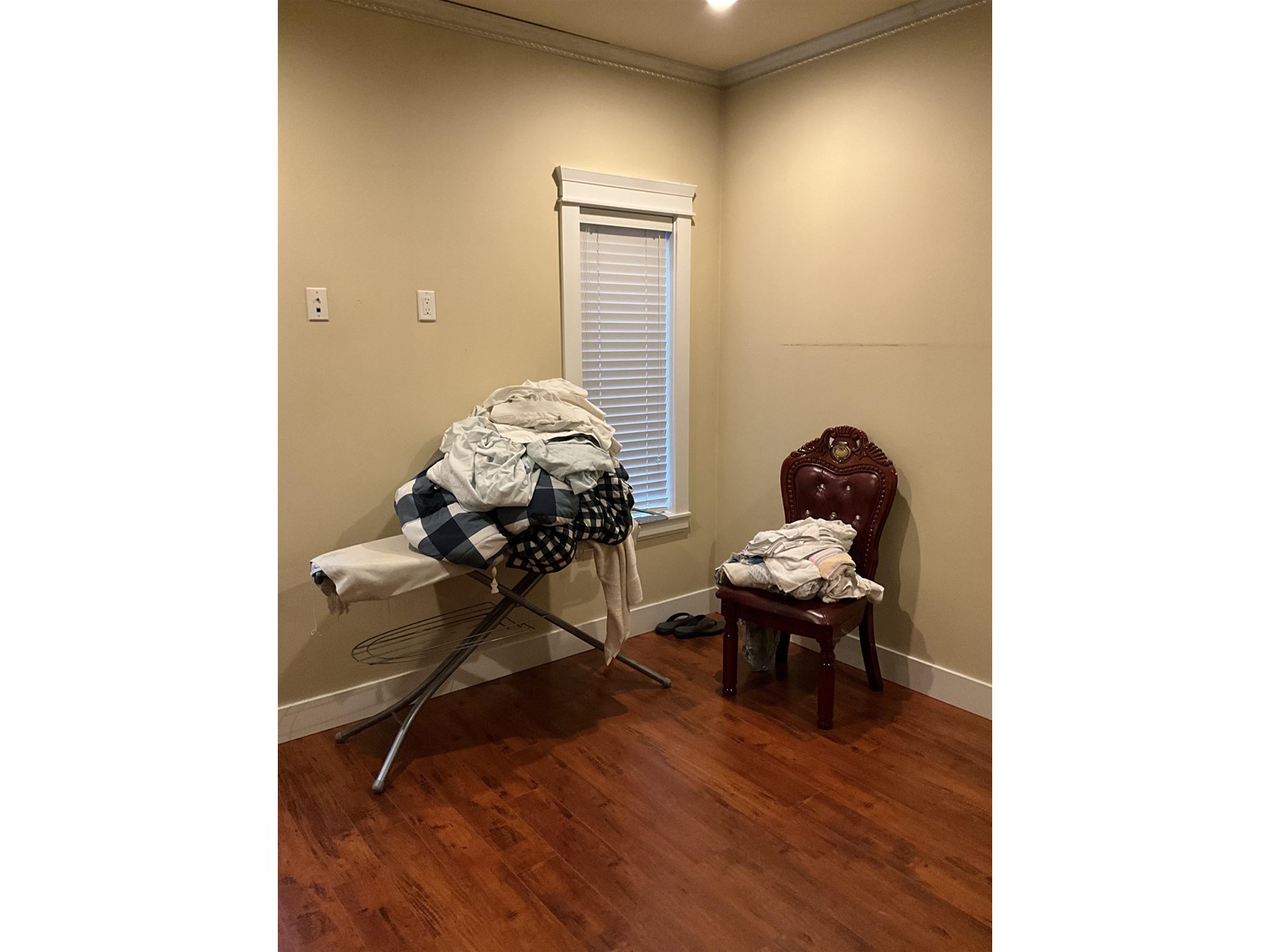 8473 171 Street, Surrey, British Columbia  V4N 0B1 - Photo 6 - R2950084