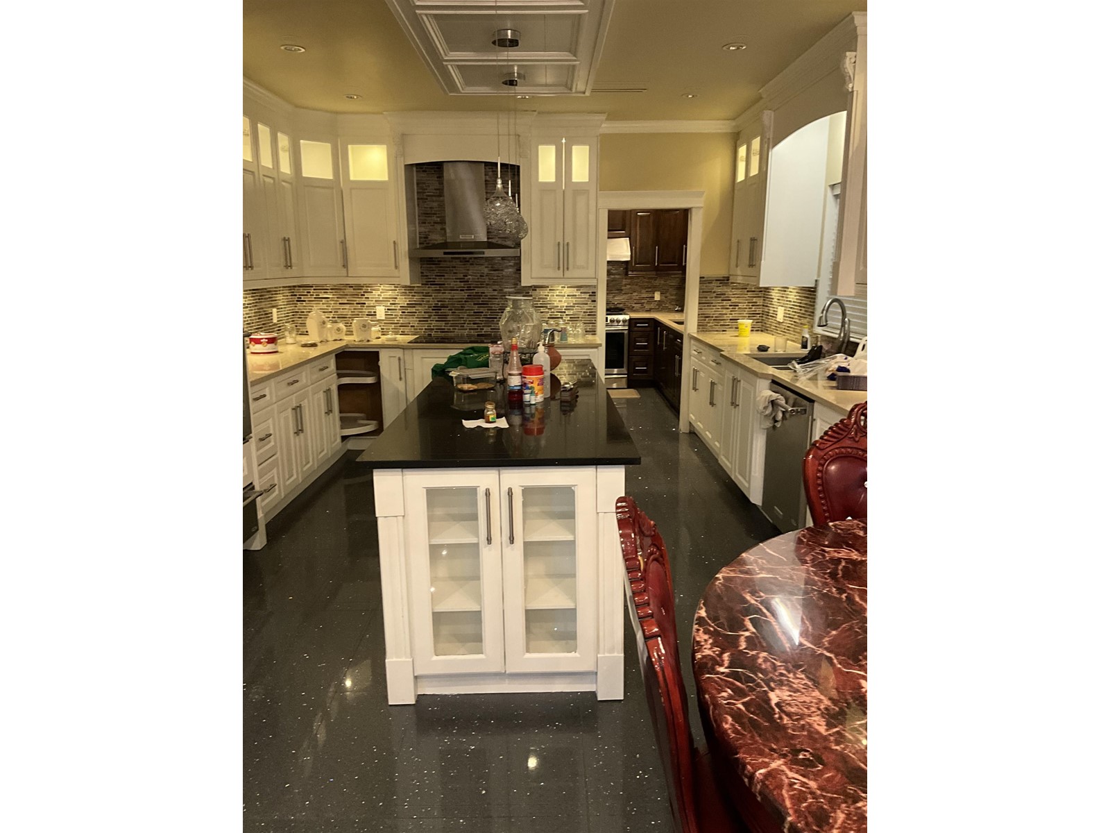 Property at 8473 171 STREET image 3