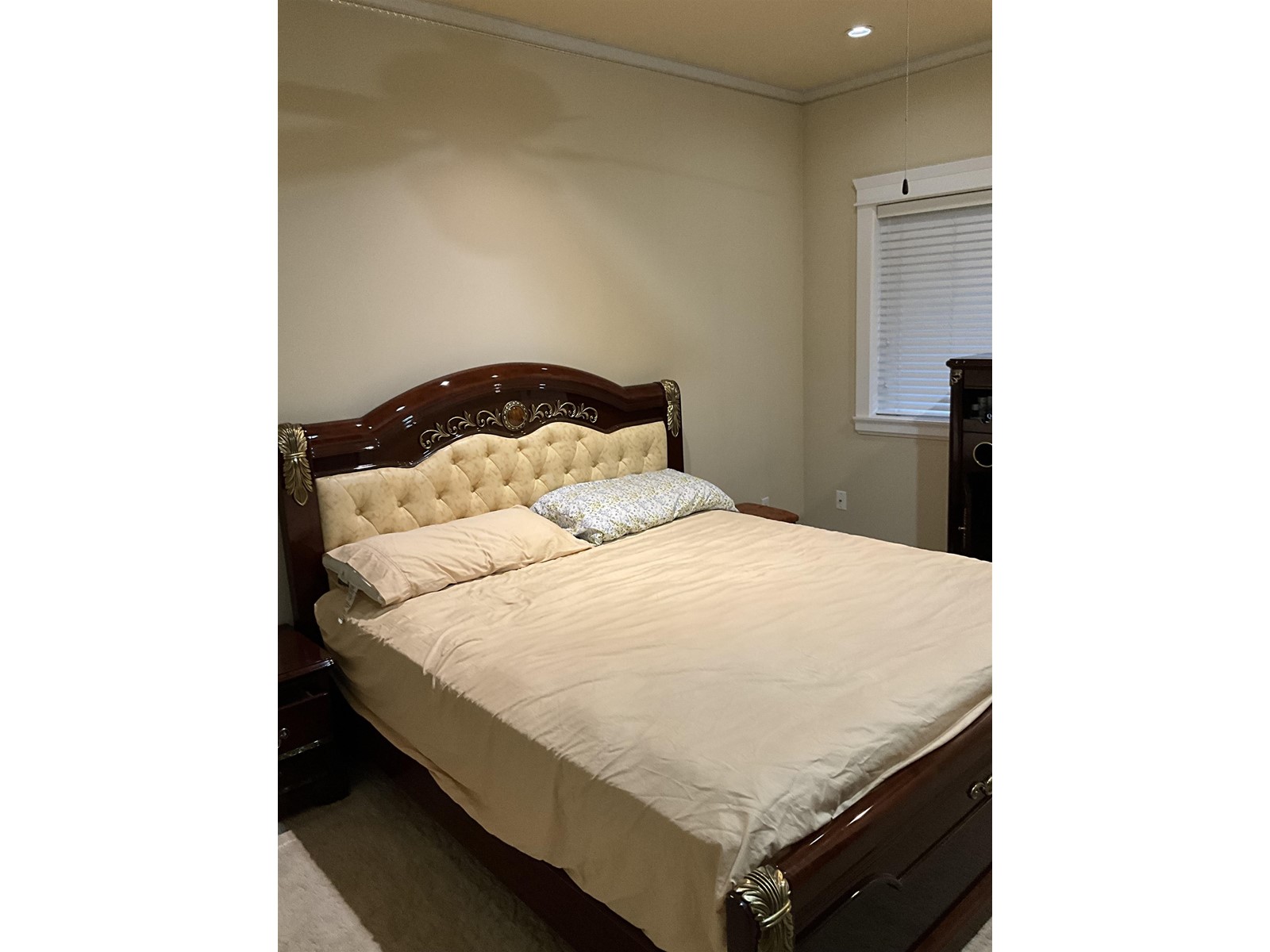 8473 171 Street, Surrey, British Columbia  V4N 0B1 - Photo 10 - R2950084