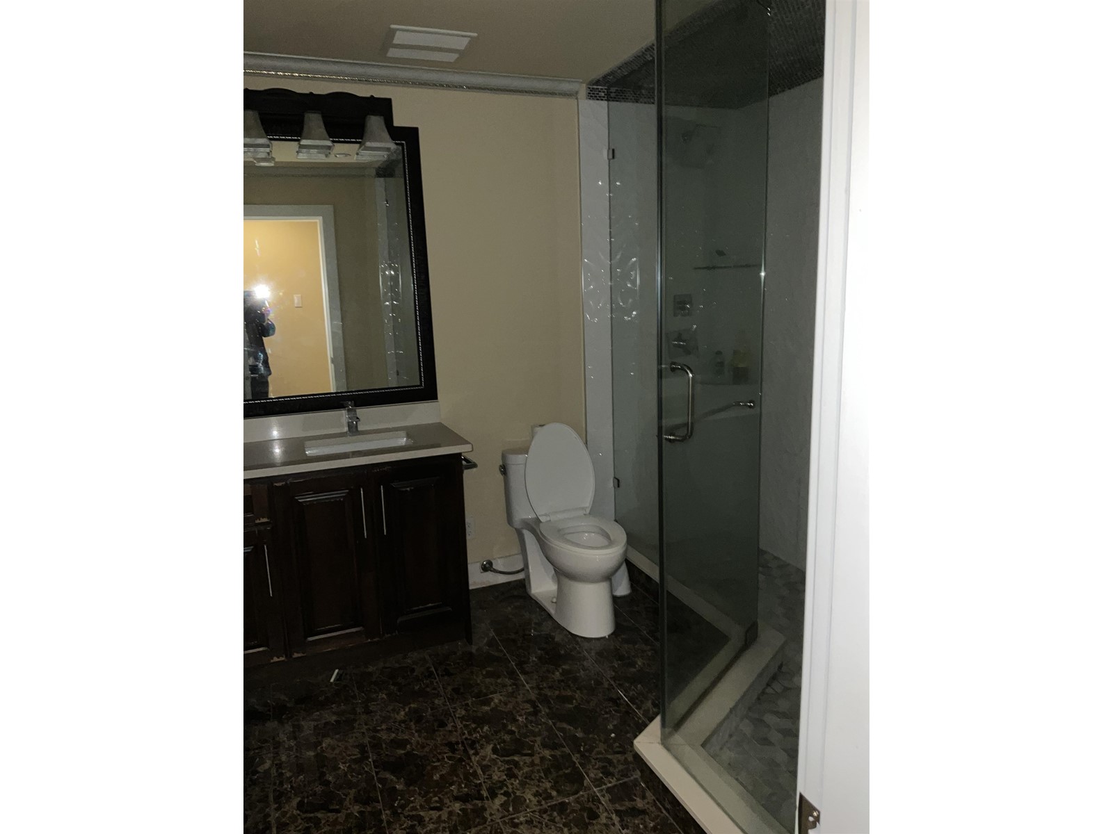 8473 171 Street, Surrey, British Columbia  V4N 0B1 - Photo 17 - R2950084