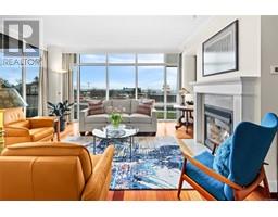 410 21 Dallas Rd Shoal Point, Victoria, Ca