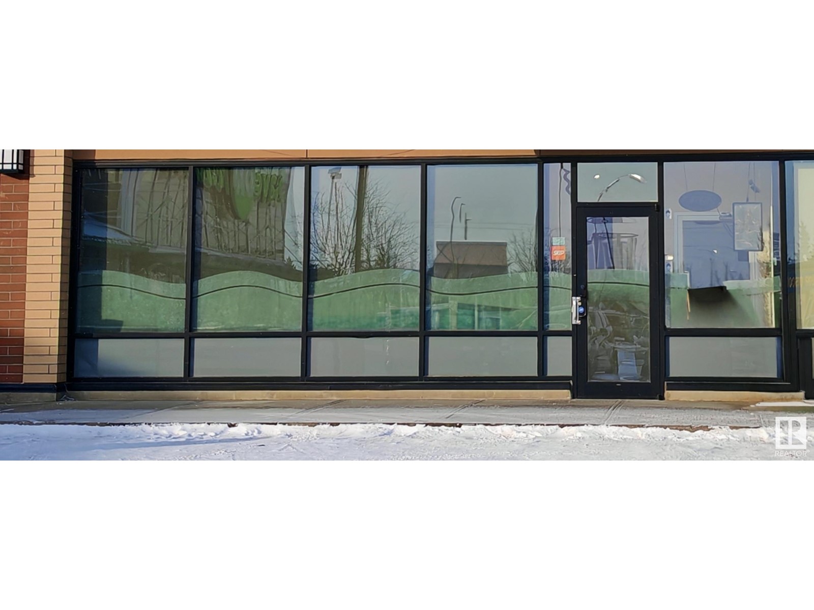 0 NA NA SW, Edmonton, Alberta