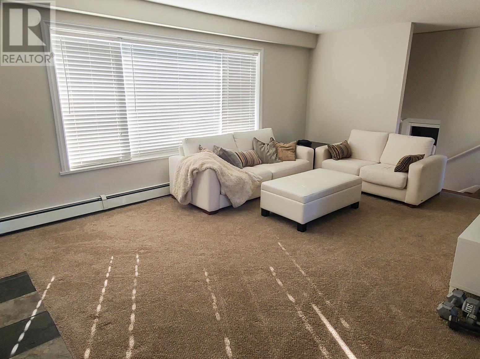 Property at 6131 BASSETT ROAD image 3
