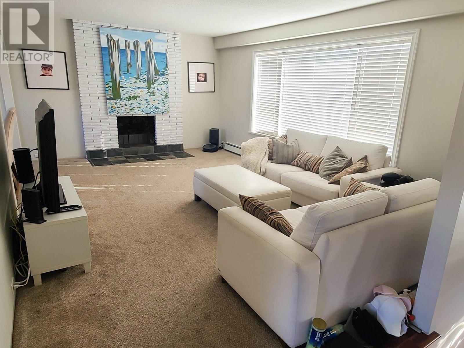 Property at 6131 BASSETT ROAD image 2