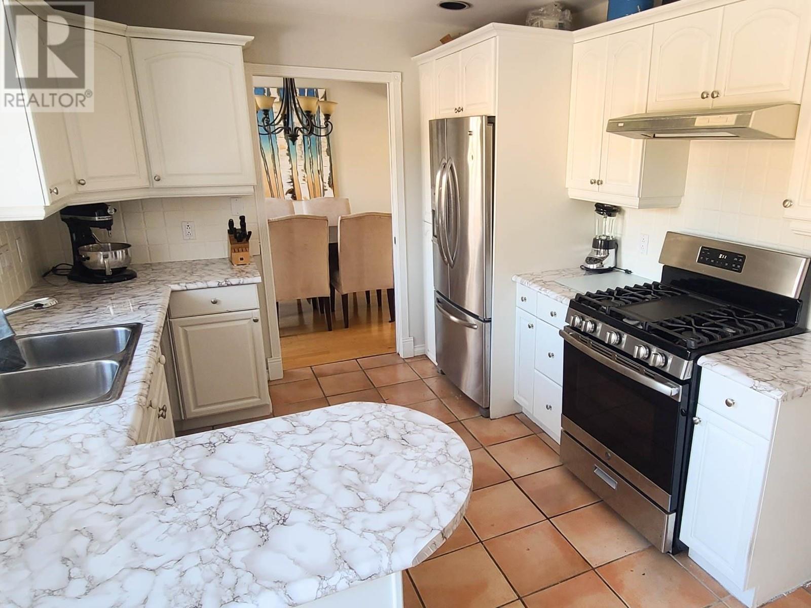 6131 Bassett Road, Richmond, British Columbia  V7C 2Y3 - Photo 8 - R2944713