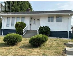 3788 Linwood Street, Burnaby, Ca