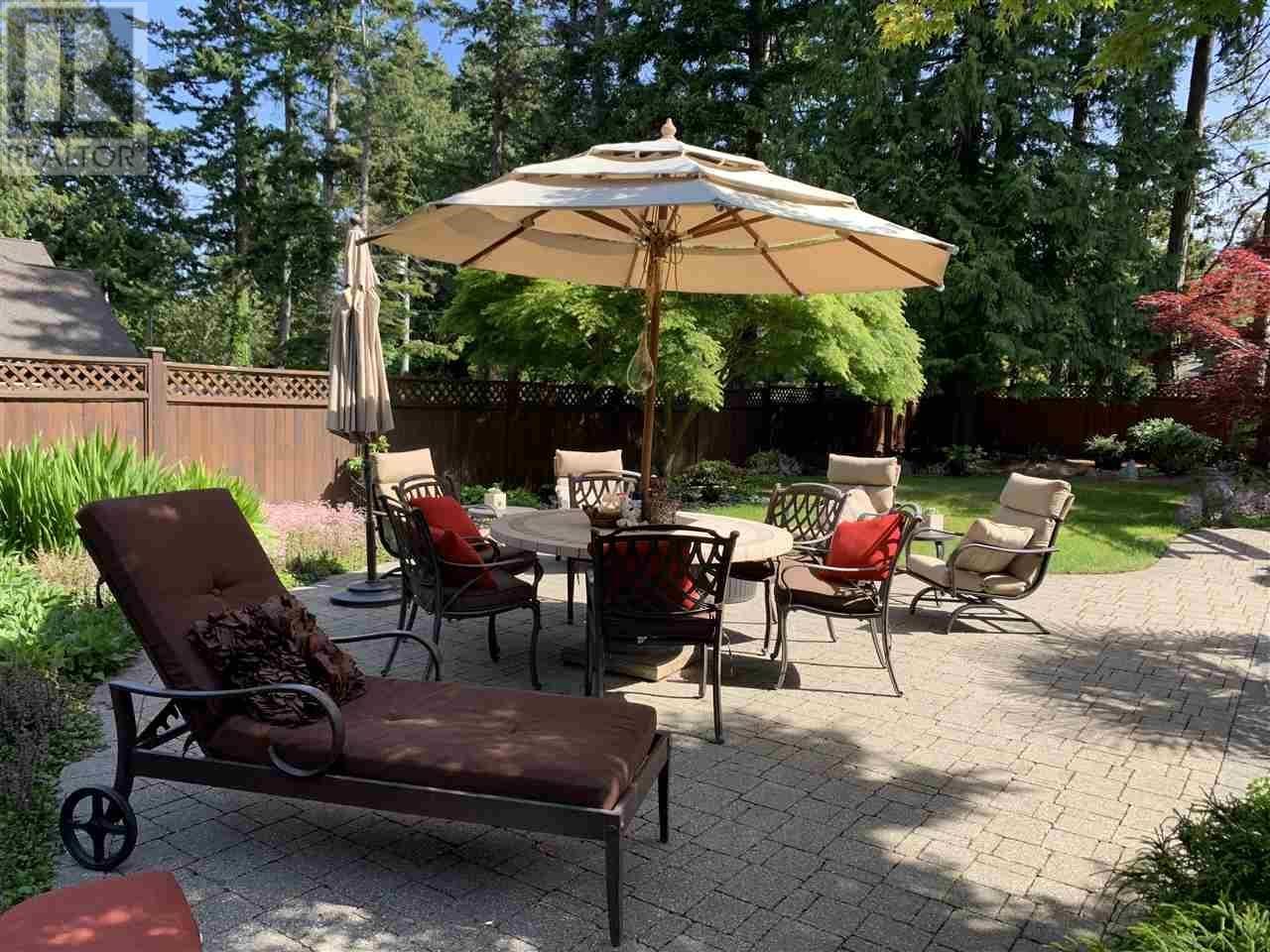 5065 1 Avenue, Delta, British Columbia  V4M 1B4 - Photo 14 - R2963398