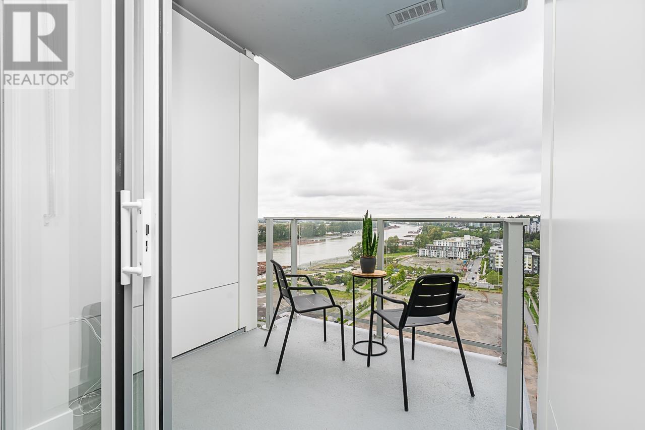 1702 3430 E Kent Avenue, Vancouver, British Columbia  V5S 0G7 - Photo 23 - R2969611