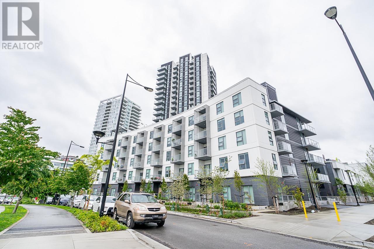 Property at 1702 3430 E KENT AVENUE image 3
