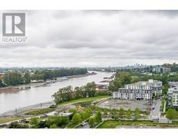 1702 3430 E KENT AVENUE