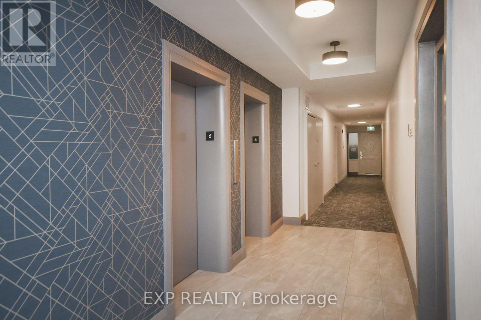 607 - 67 Richmond Street, Richmond Hill, Ontario  L4C 3Y3 - Photo 14 - N11984684