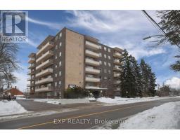 607 - 67 RICHMOND STREET, Richmond Hill, Ontario