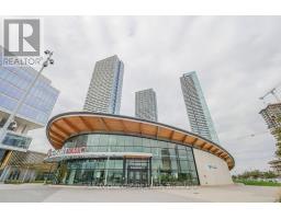 898 PORTAGE PARKWAY, Vaughan, Ontario