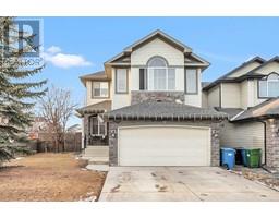 33 Kincora Landing Nw Kincora, Calgary, Ca