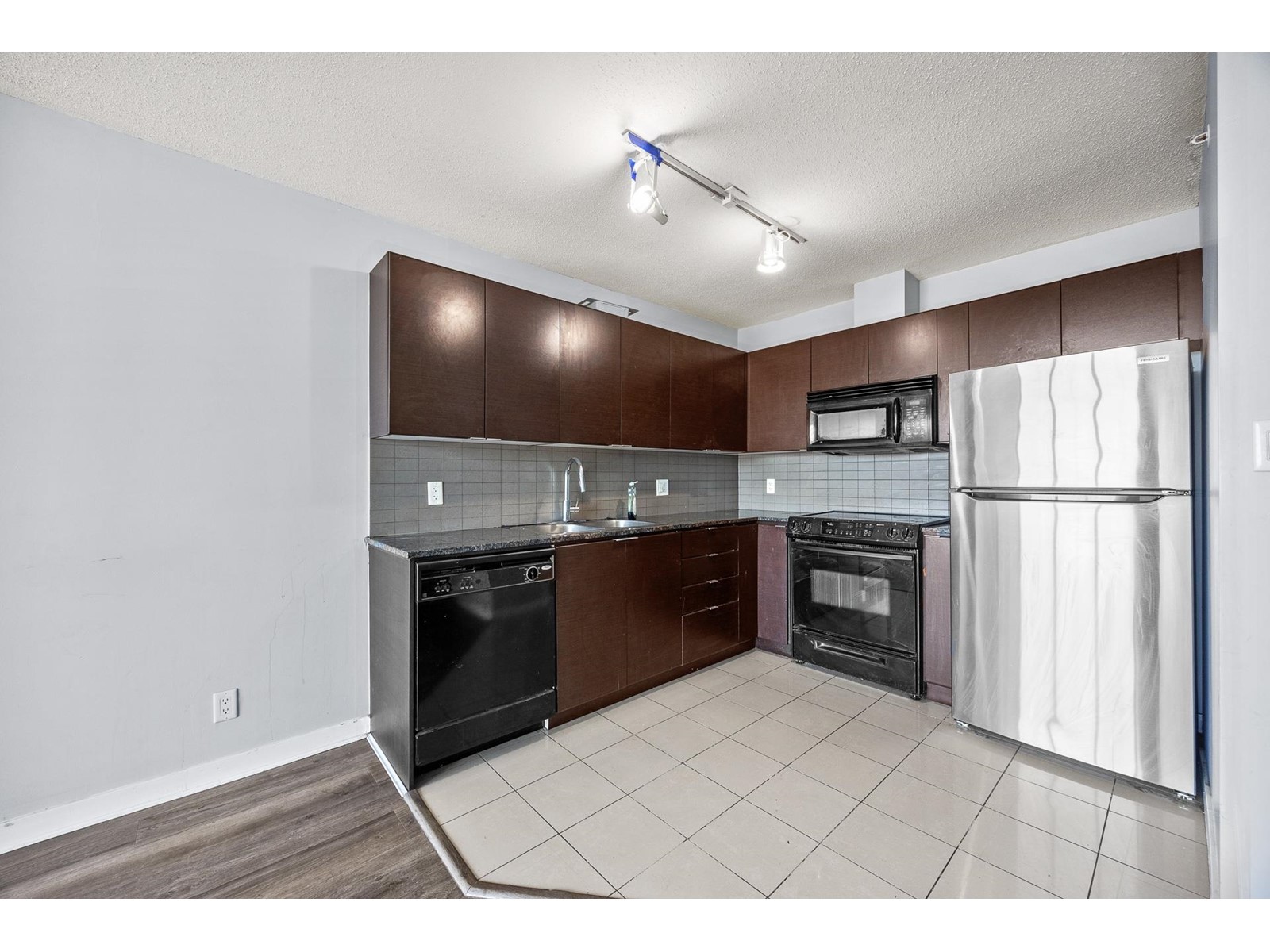 3005 13618 100 Avenue, Surrey, British Columbia  V3T 0A8 - Photo 12 - R2965103