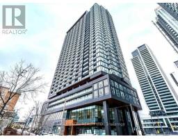 1718 - 19 WESTERN BATTERY ROAD, Toronto, Ontario