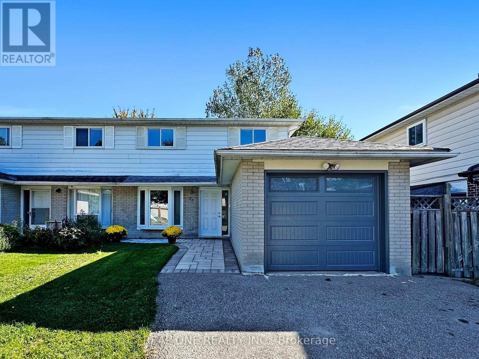 Property at 83 GLEN SPRINGS DRIVE image 1