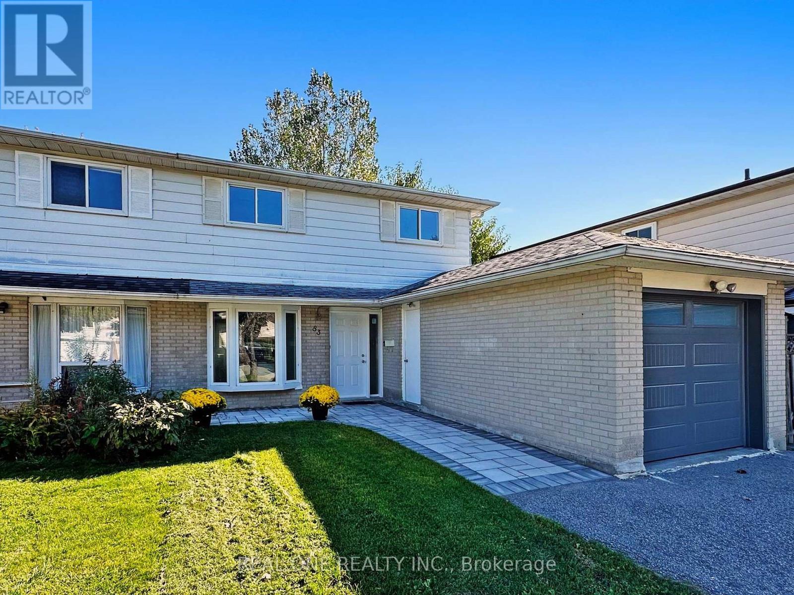 Property at 83 GLEN SPRINGS DRIVE image 2