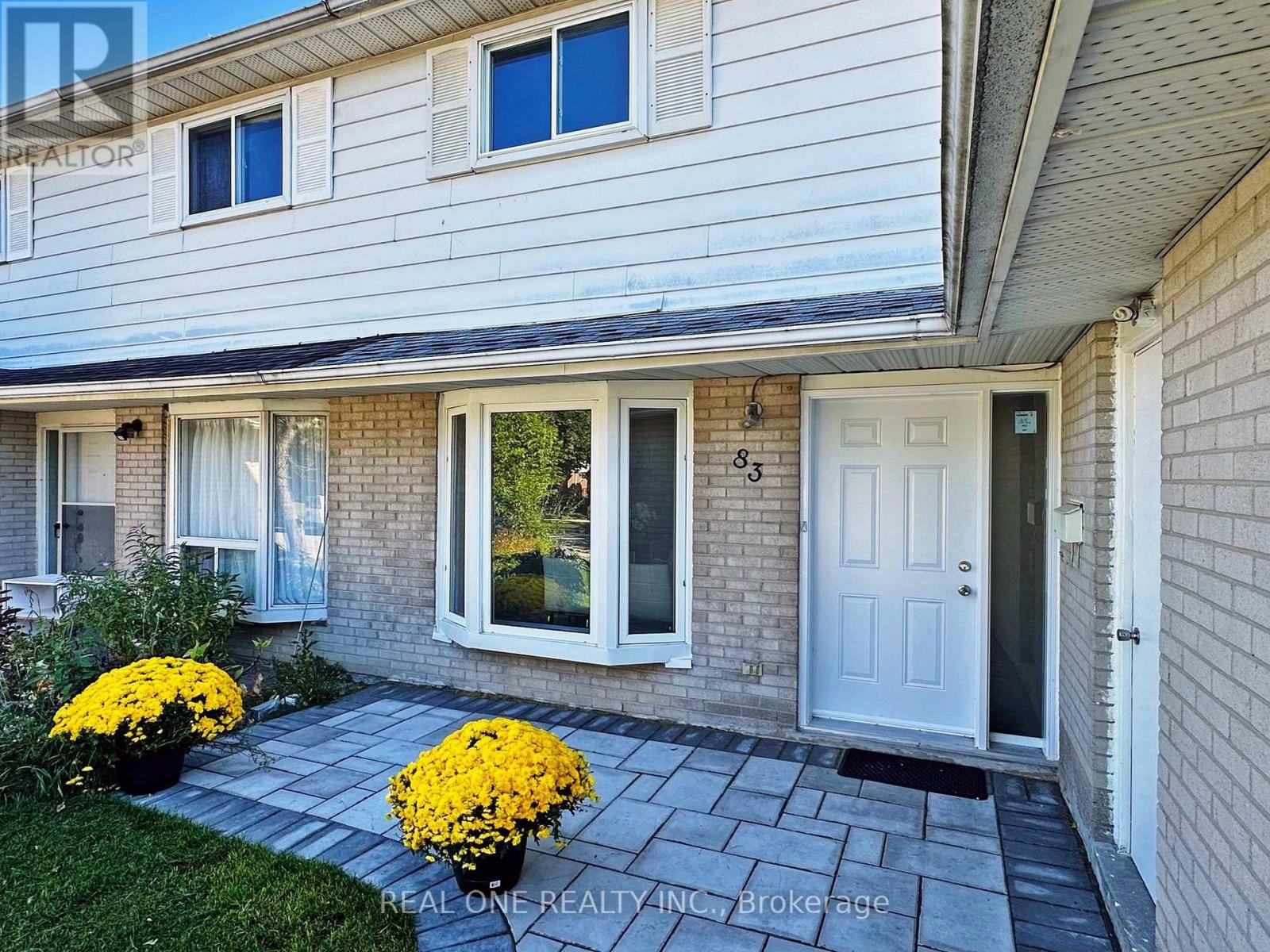 Property at 83 GLEN SPRINGS DRIVE image 3