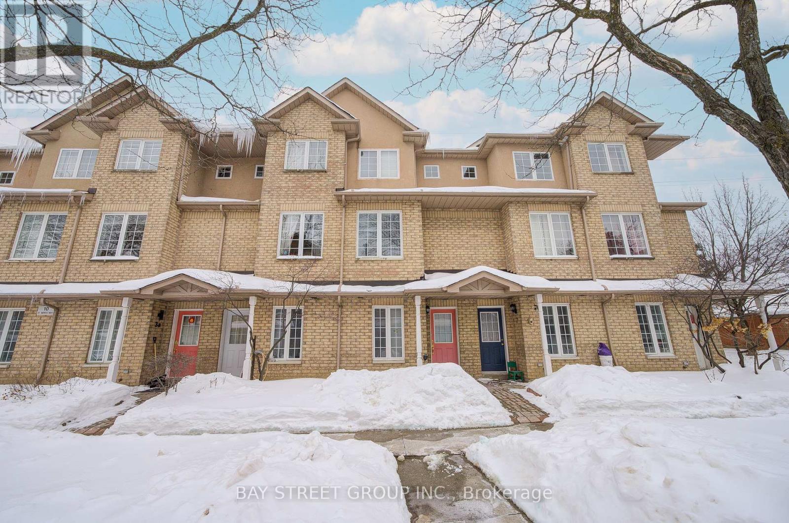 Property at 6 - 10 ST MORITZ WAY image 1