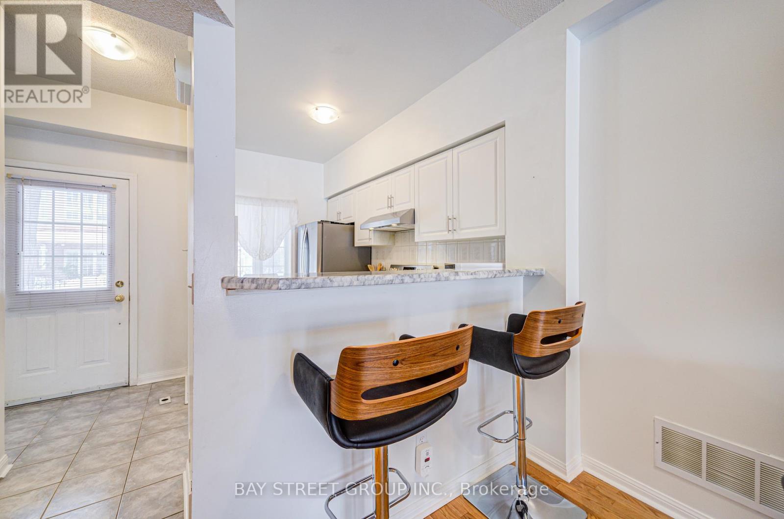 Property at 6 - 10 ST MORITZ WAY image 4