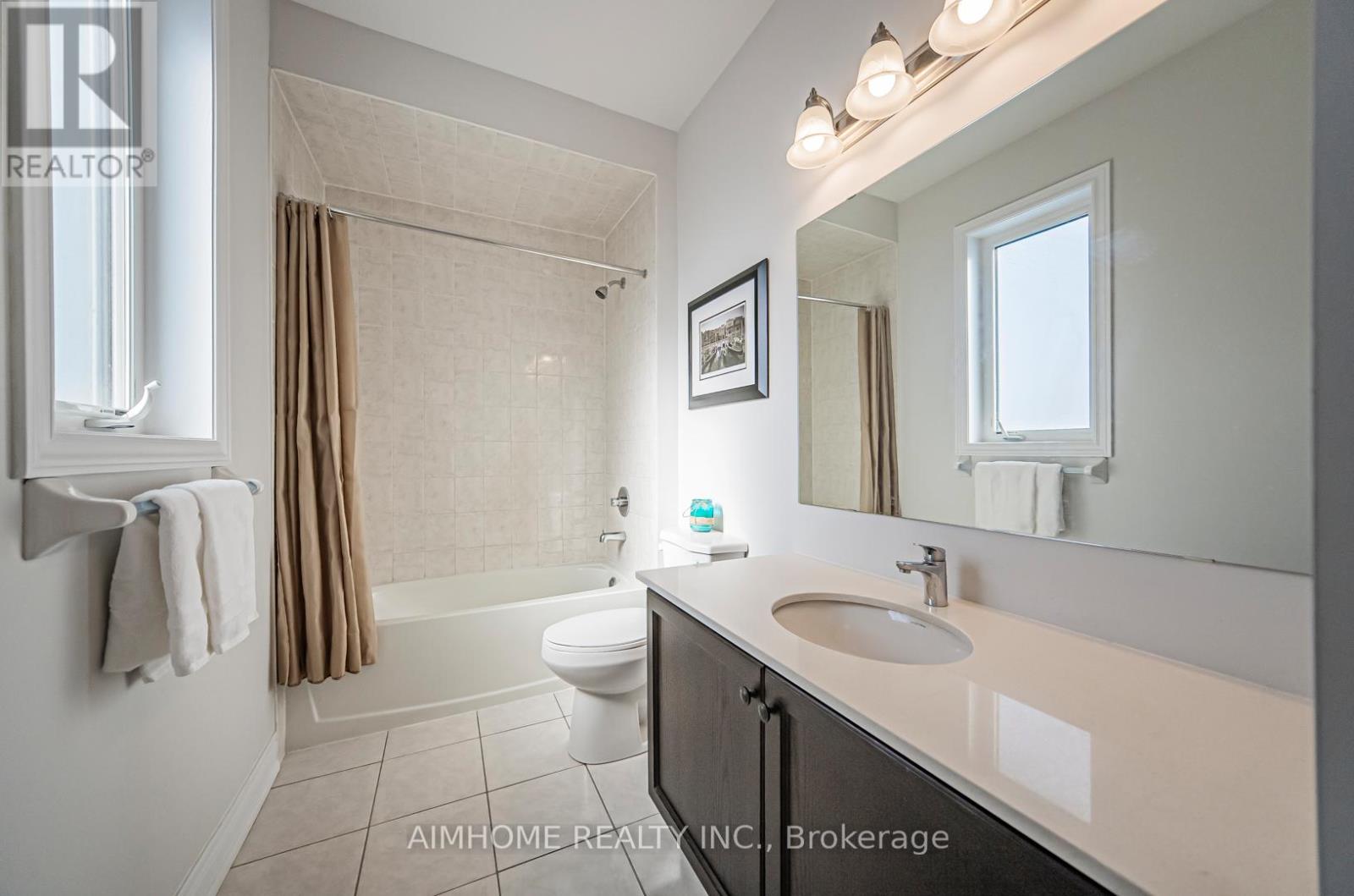 4 Yarl Drive, Markham, Ontario  L3S 0G3 - Photo 29 - N11984715