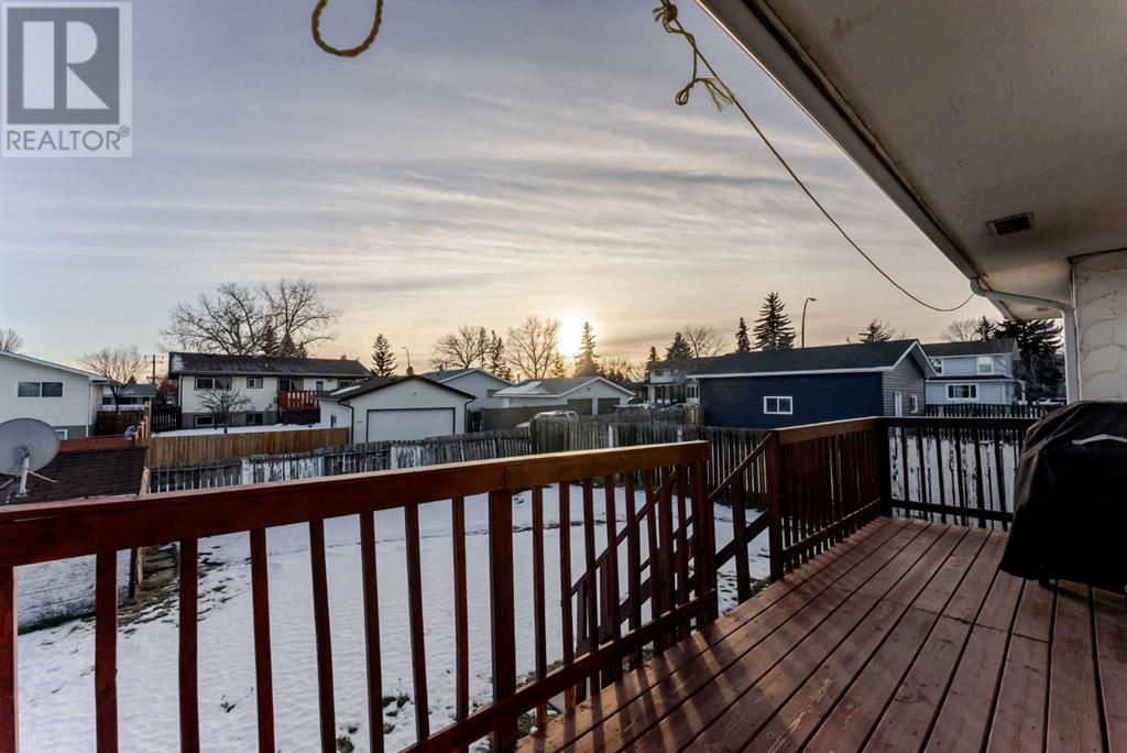 5807 22 Avenue Ne, Calgary, Alberta  T1Y 2C1 - Photo 19 - A2189742