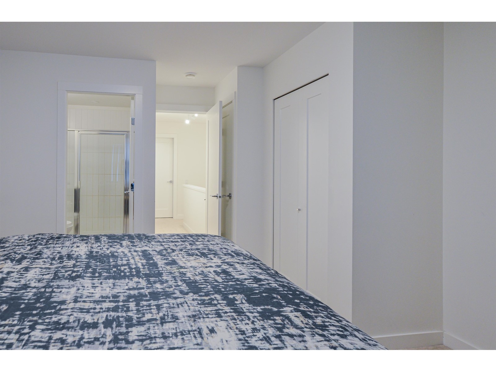 15 14151 58a Avenue, Surrey, British Columbia  V3X 0L1 - Photo 9 - R2967627