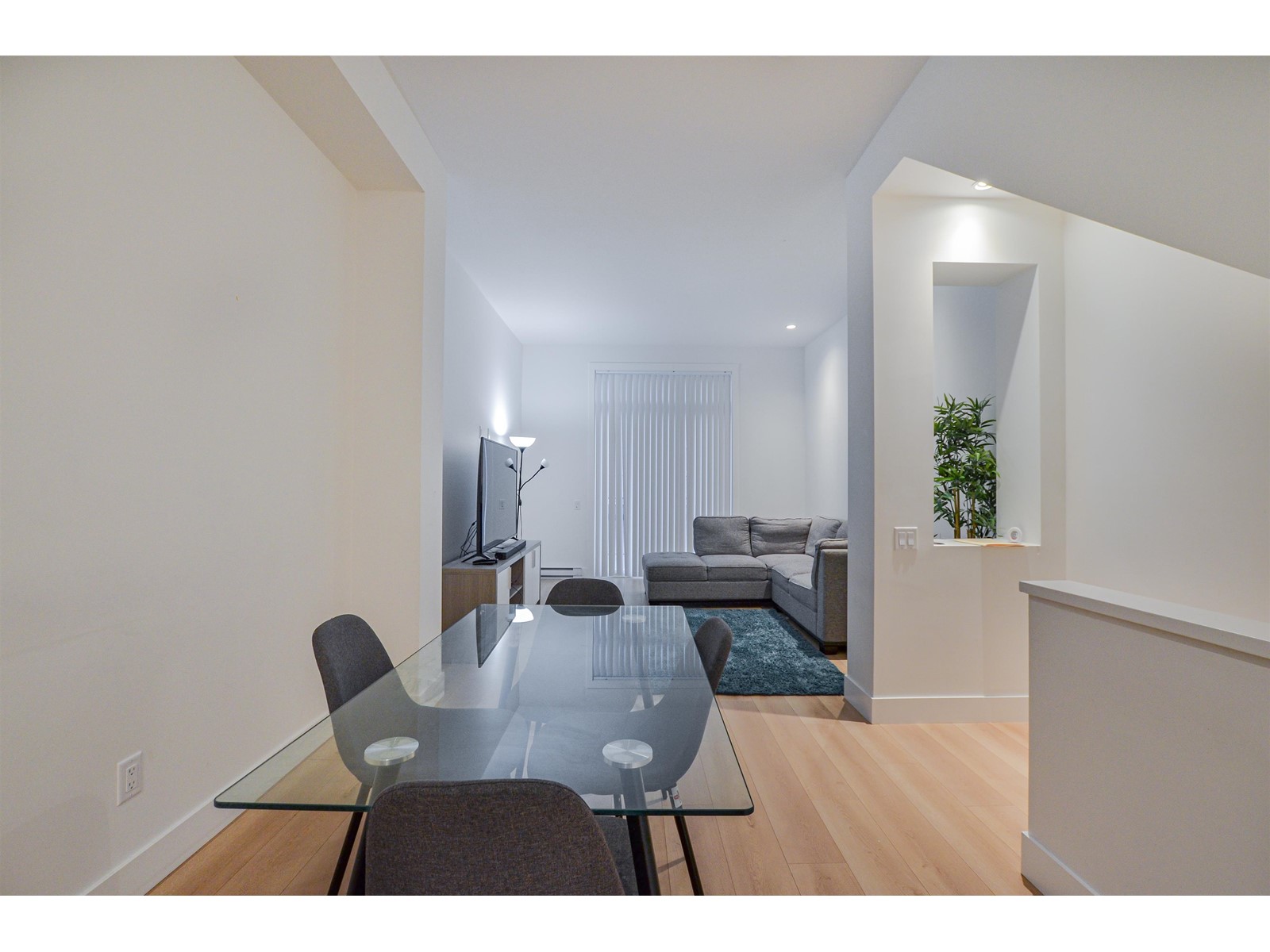 15 14151 58a Avenue, Surrey, British Columbia  V3X 0L1 - Photo 20 - R2967627