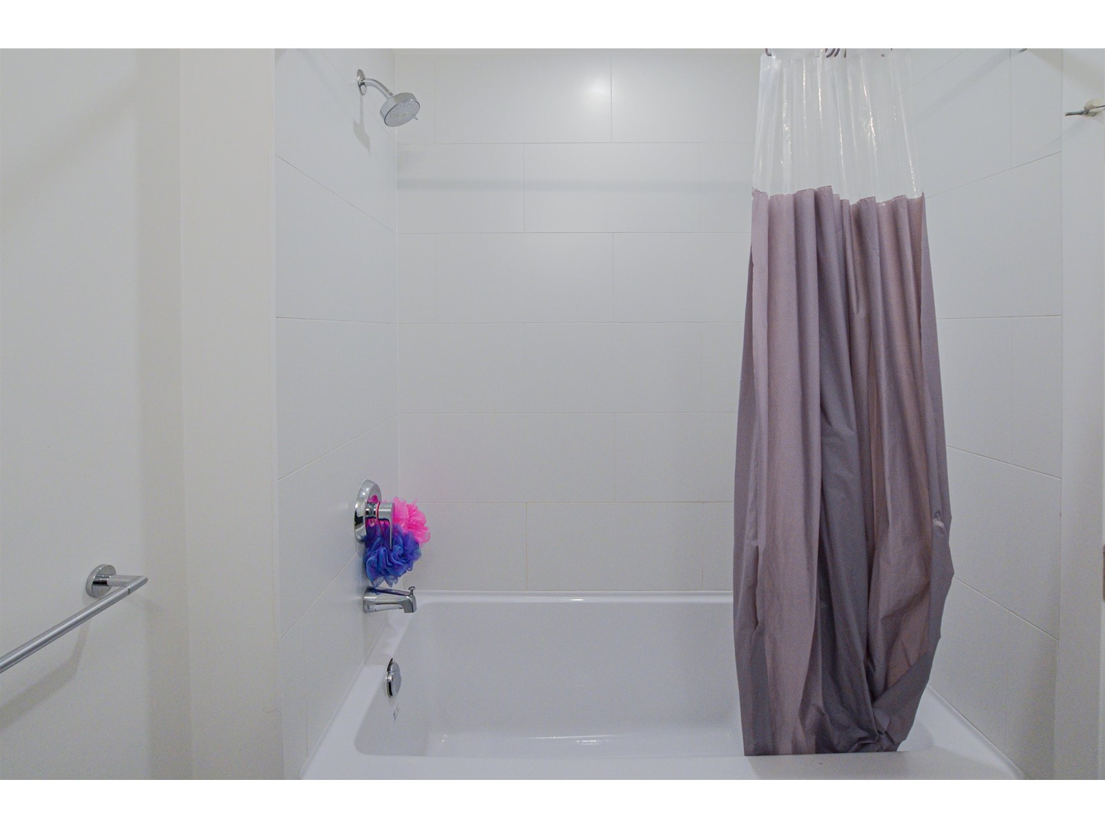 15 14151 58a Avenue, Surrey, British Columbia  V3X 0L1 - Photo 14 - R2967627