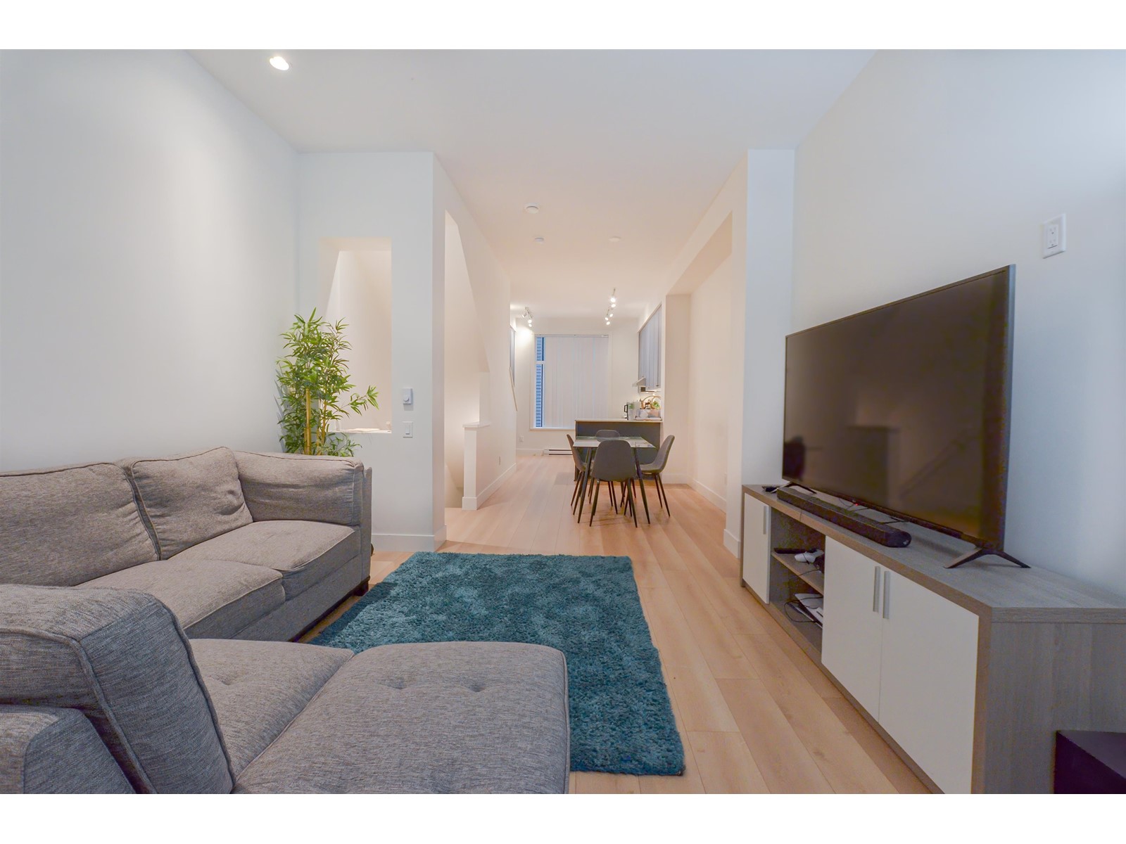 15 14151 58a Avenue, Surrey, British Columbia  V3X 0L1 - Photo 17 - R2967627