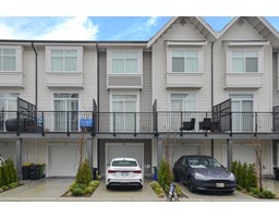 15 14151 58A AVENUE, Surrey, British Columbia